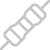 shape-1