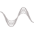 shape-1